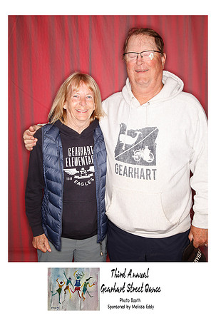 gearhartdanceparty22-057