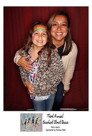 gearhartdanceparty22-306