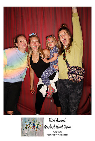 gearhartdanceparty22-421
