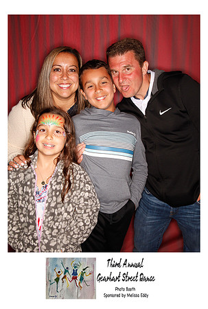 gearhartdanceparty22-325