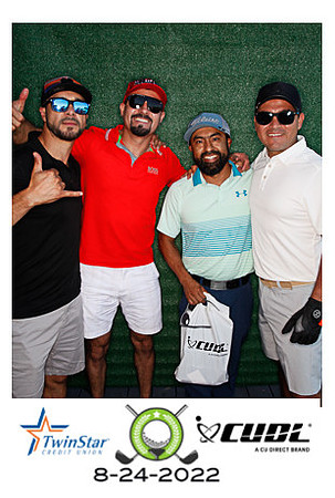 golftourphotos-016