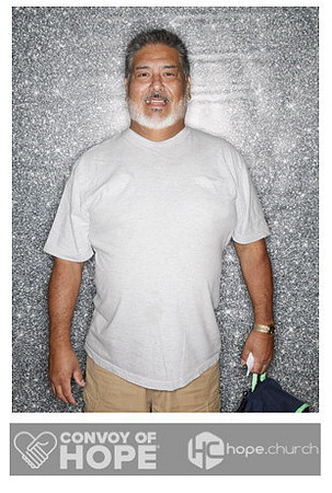 convoyofhopw2022-004