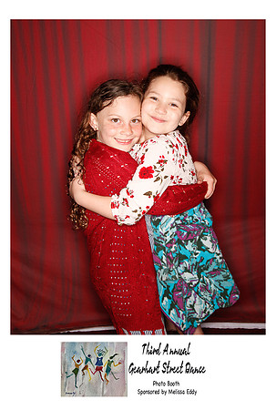 gearhartdanceparty22-409