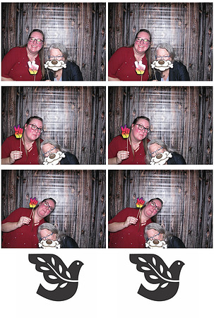 19800101_022725