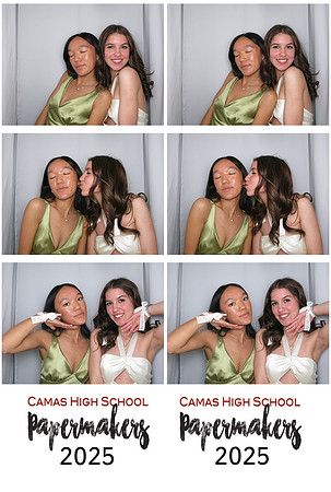 Camas Prom 2025 Photo Booth48