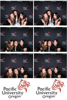 Pacific University Dental Photos15