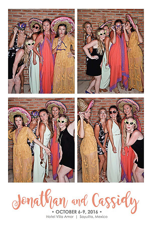 Cassidy&JohnSayulitaPhotoBooth_Page_07