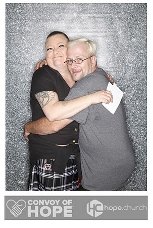 convoyofhopw2022-017