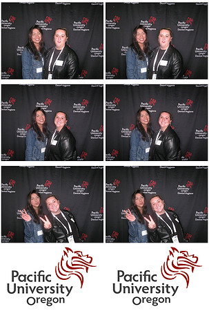Pacific University Dental Photos49