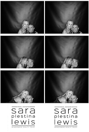 800101_050121