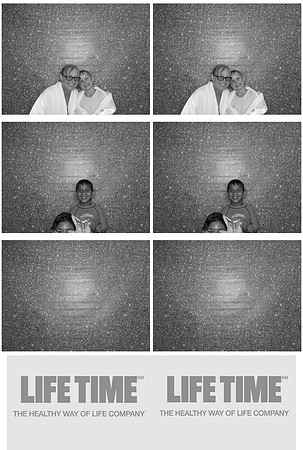 800101_020711
