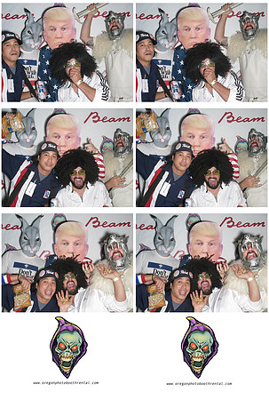 19800101_064324