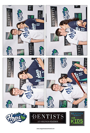 OrencoStationBaseballPhotobooth_Page_16