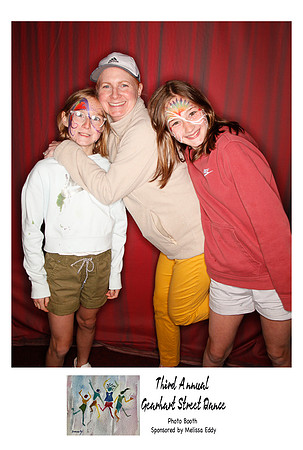 gearhartdanceparty22-511