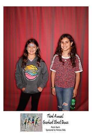 gearhartdanceparty22-225